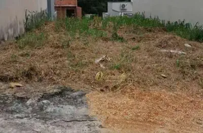 Terreno residencial à venda, 150 m², plano, vila verde, indaiatuba.