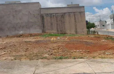 Terreno residencial à venda, 150 m², jardim nova veneza, indaiatuba.