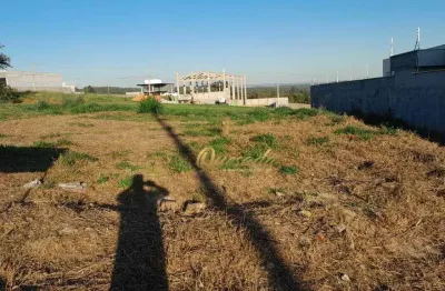 Terreno industrial/comercial à venda, 800 m², distrito industrial monte castelo, indaiatuba.