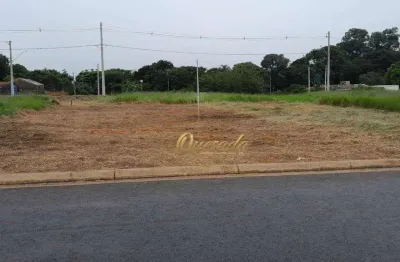 Terreno misto à venda, 175 m², jardim casablanca, indaiatuba.
