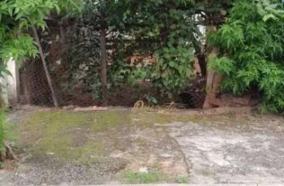 Terreno residencial à venda, 135 m², meio lote, carlos aldrovandi, indaiatuba.