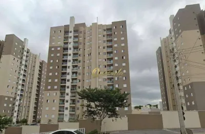Apartamento à venda, 3 quartos, 1 suíte, edifício vista verde, indaiatuba.