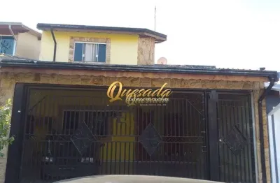 Sobrado á venda, 3 quartos, cooktop, coifa, planejados - jardim paulista, indaiatuba