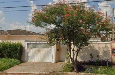 Casa à venda, 3 dormitórios, suíte, piscina, planejados, hidro, jardim regina, indaiatuba.