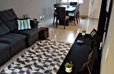 Casa térrea à venda, 3 dormitórios, 1 suíte, quintal, vila florença, indaiatuba.