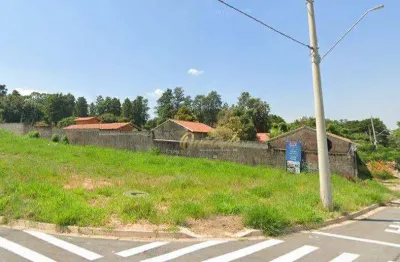 Terreno residencial à venda, 210 m², plano, jardim casablanca, indaiatuba.