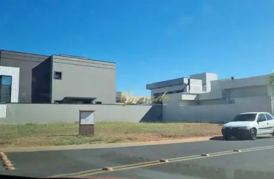 Terreno residencial, 360 m², à venda, plano, condomínio dona lucilla, indaiatuba.