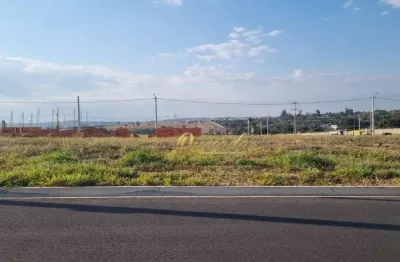 Terrenos residenciais à venda, 150 m² cada, jardim bom sucesso, indaiatuba.