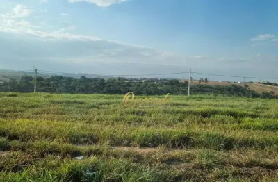 Terreno residencial à venda, 324 m², plano, condomínio jardins di roma, indaiatuba.