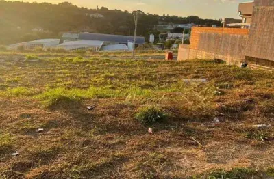 Terreno misto à venda, 150 m², plano, jardim casablanca, indaiatuba.