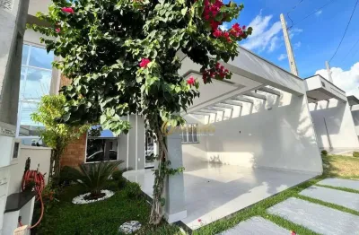 Casa térrea, à venda, 3 dormitórios, 1 suíte, planejados, condomínio vila ytu, indaiatuba.