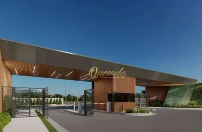 Terreno residencial à venda, 300 m², condomínio reserva da mata, indaiatuba.