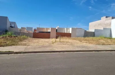 Terreno residencial à venda, 150 m², jardim monte carlo, indaiatuba.
