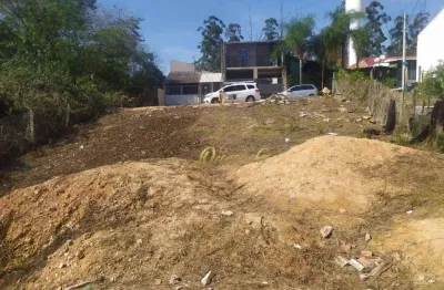 Terreno residencial à venda, 314 m², declive, jardim morumbi, indaiatuba.