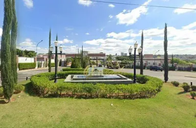 Casa térrea em construção, à venda, 3 suítes, piscina, condomínio london park, indaiatuba.