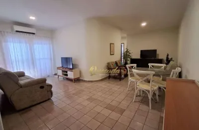 Apartamento, à venda, 3 quartos, 1 suíte, ar,  planejados, edifício ana lucia, indaiatuba.