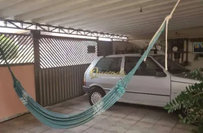 Casa térrea à venda, 3 dormitórios, 1 suíte, joão pioli, indaiatuba.