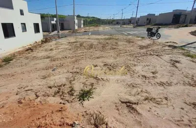 Terreno misto à venda, 166,62 m², plano, parque barnabé, indaiatuba.