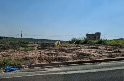 Terreno residencial à venda, 150 m², plano, smart city, indaiatuba.
