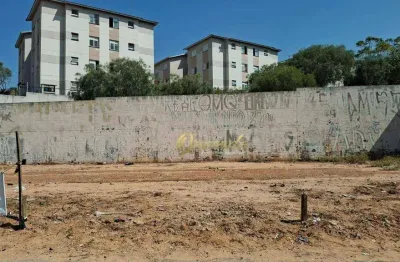Terrenos mistos, 3 à venda, 153,50 m² cada, planos, parque campo bonito, indaiatuba.