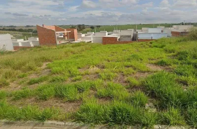 Terreno residencial à venda, 150 m², parque barnabé, indaiatuba.