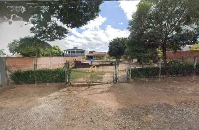 Chácara residencial à venda, 1000 m², 1 quarto, quintal, vale do sol, indaiatuba.