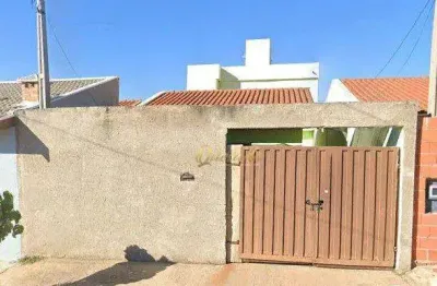 Casa + sobrado à venda, 4 quartos,ar condicionado, parque campo bonito, indaiatuba.