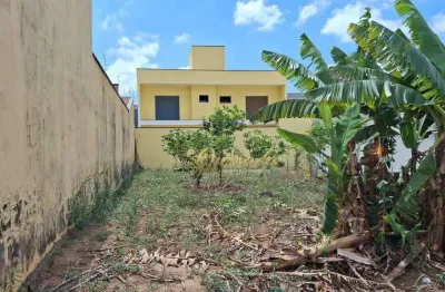 Terreno residencial à venda, 300 m², plano, jardim esplanada ii, indaiatuba.