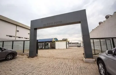 Ponto comercial para locação, 1500 m² de terreno, morada do sol, indaiatuba.