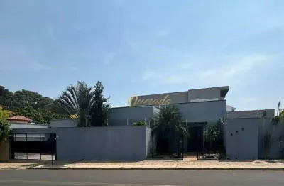 Casa térrea à venda, 3 suítes, piscina, planejados, ar condicionado, jardim vila suíça, indaiatuba.