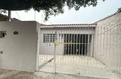 Casa térrea, á venda, 2 dormitórios, ótimo preço, quintal, jardim morada do sol, indaiatuba.