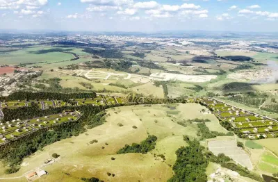 Terreno misto, plano, à venda, 312,67 m², novo loteamento, jardim belvedere, cardeal.