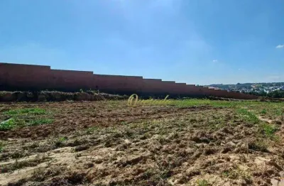 Terreno residencial à venda, 300 m², plano, condomínio reserva da colina, indaiatuba.