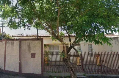 Casa térrea á venda, 3 dormitórios, quintal, ótima localização, aqui se vive, indaiatuba.