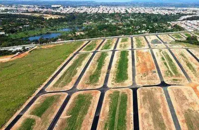 Terreno residencial à venda, 150 m², jardim bom sucesso, indaiatuba.