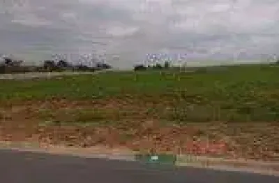 Terreno residencial à venda, plano, 1.154,32 m², condomínio reserva petrus, indaiatuba.