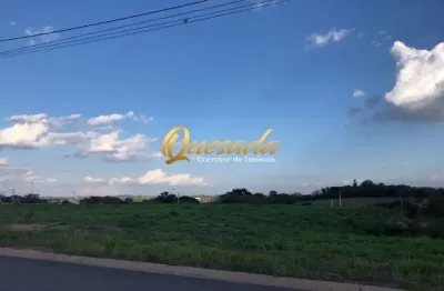Terreno comercial à venda, 500 m², loteamento comercial bortoletto, indaiatuba.