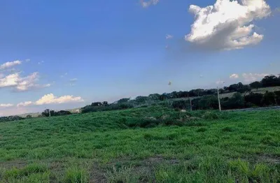 Terreno comercial, á venda, plano, 912,65 m², no loteamento comercial botoletto, indaiatuba.