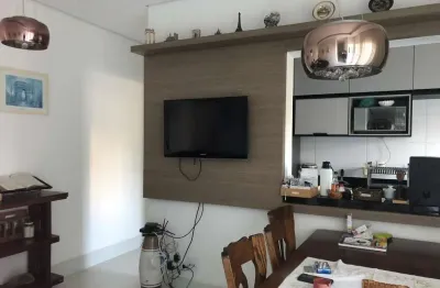 Apartamento à venda, 3 quartos, 1 suíte, condomínio reserva vista verde, indaiatuba.