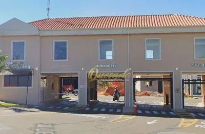 Terreno residencial à venda, plano, 707,39 m², condomínio vila rica, indaiatuba.