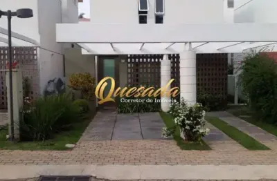 Sobrado à venda, 3 quartos, 1 suíte, planejados, condomínio palm tree, indaiatuba.
