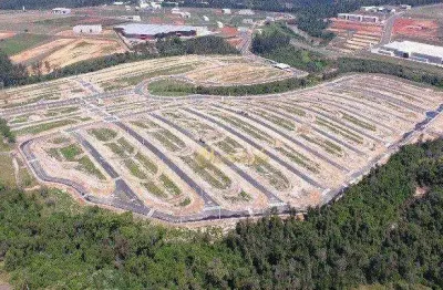 Terreno misto à venda, 228,46 m², plano, jardim dos sabiás, indaiatuba.