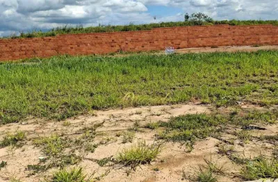 Terreno residencial à venda, 303,03 m², condomínio park vista real, indaiatuba.