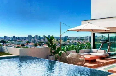 Apartamento em construção, à venda, 3 dormitórios, 1 suíte, portinari residence, indaiatuba.