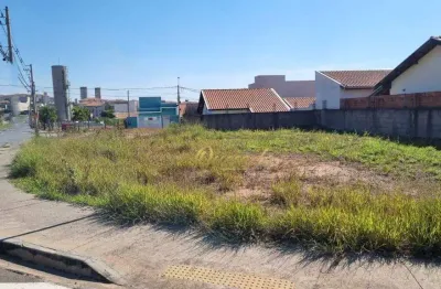Terreno misto à venda, 260,58 m², jardim bem-te-vi, indaiatuba.