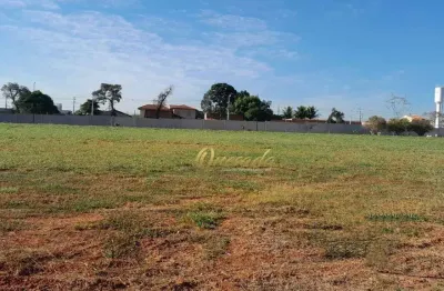 Terreno misto à venda, plano, 151,20 m², parque campo bonito, indaiatuba.
