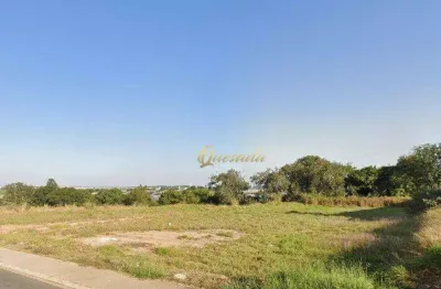 Terreno misto à venda, 1.675,73 m², plano, parque campo bonito, indaiatuba.