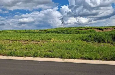 Terreno misto à venda, 349,80 m², plano, jardim das araras, indaiatuba.