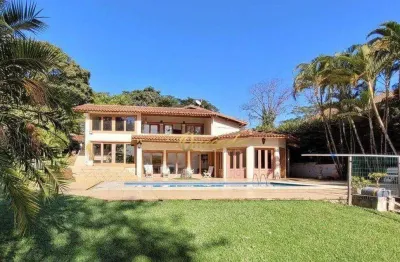 Chácara à venda, 5 suítes, piscina, pomar, poço, condomínio mosteiro de itaici, indaiatuba.