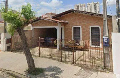 Casa térrea à venda, 3 dormitórios, 1 suíte, edícula, cidade nova, indaiatuba.